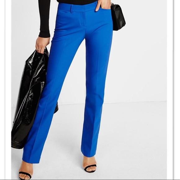 🚫SOLD🚫 - Picture 1 of 6